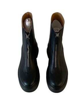 NEW!!! Steve Madden Women's Jones Sz6